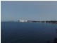 Port Lincoln SA 5606