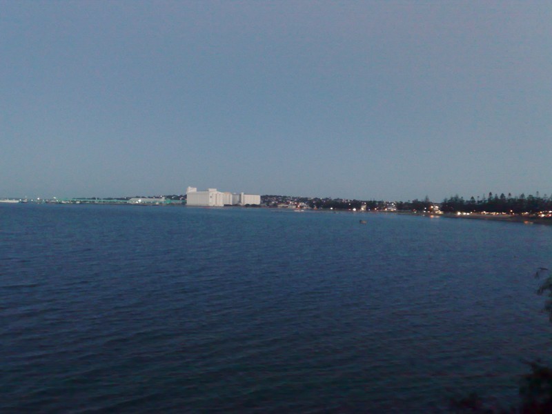 Port Lincoln SA 5606