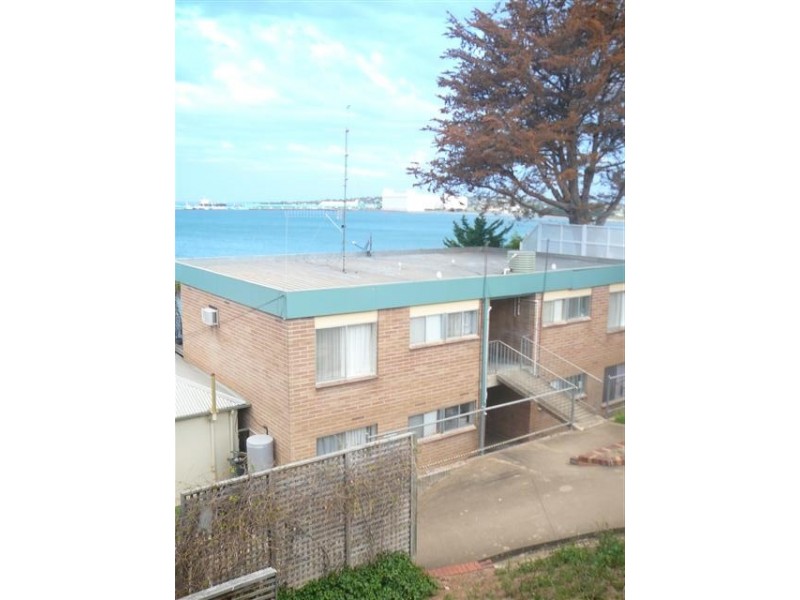 Port Lincoln SA 5606