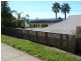 Port Lincoln SA 5606