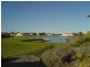 Port Lincoln SA 5606