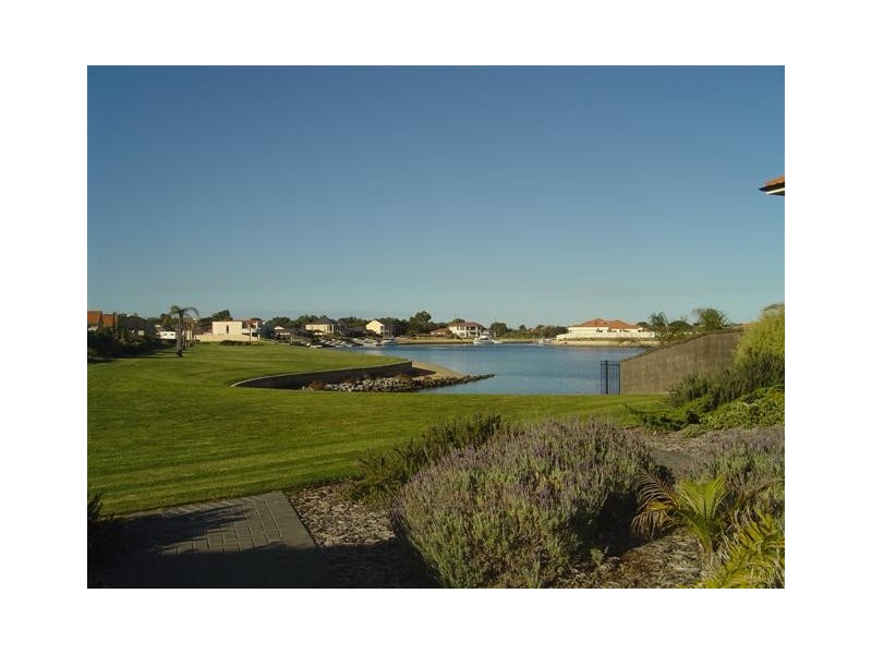 Port Lincoln SA 5606
