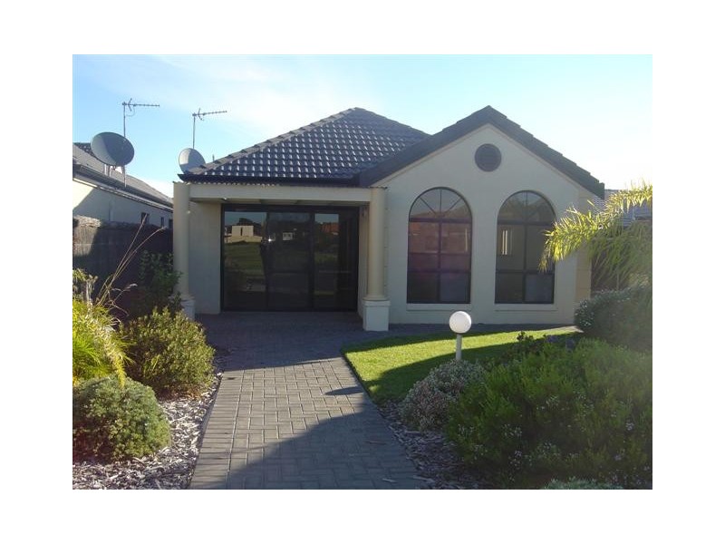Port Lincoln SA 5606
