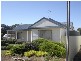 7 Parndana Road, Elliston SA 5670