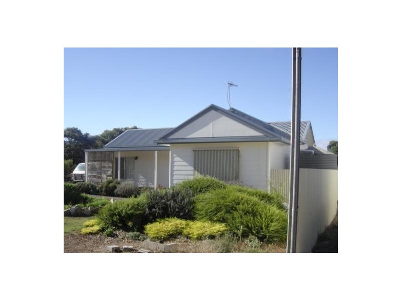 7 Parndana Road, Elliston SA 5670