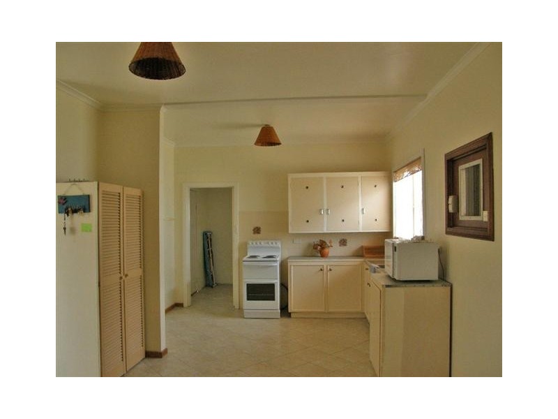 7 Parndana Road, Elliston SA 5670