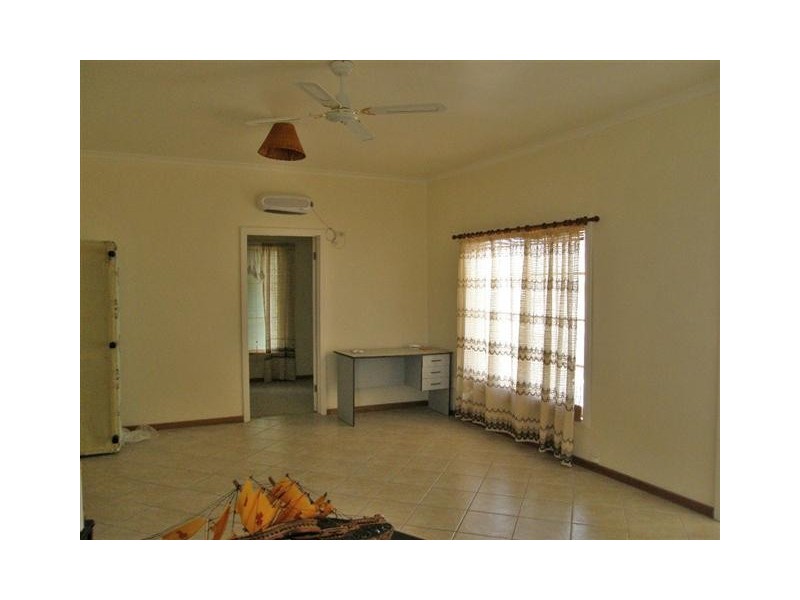 7 Parndana Road, Elliston SA 5670