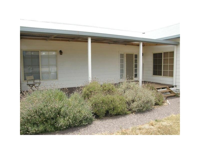 7 Parndana Road, Elliston SA 5670