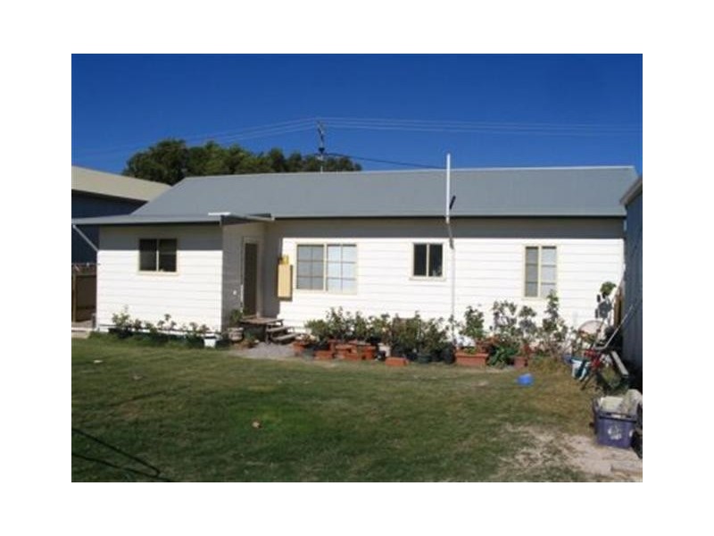 7 Parndana Road, Elliston SA 5670