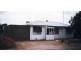 34 Shepperd Avenue, Coffin Bay SA 5607