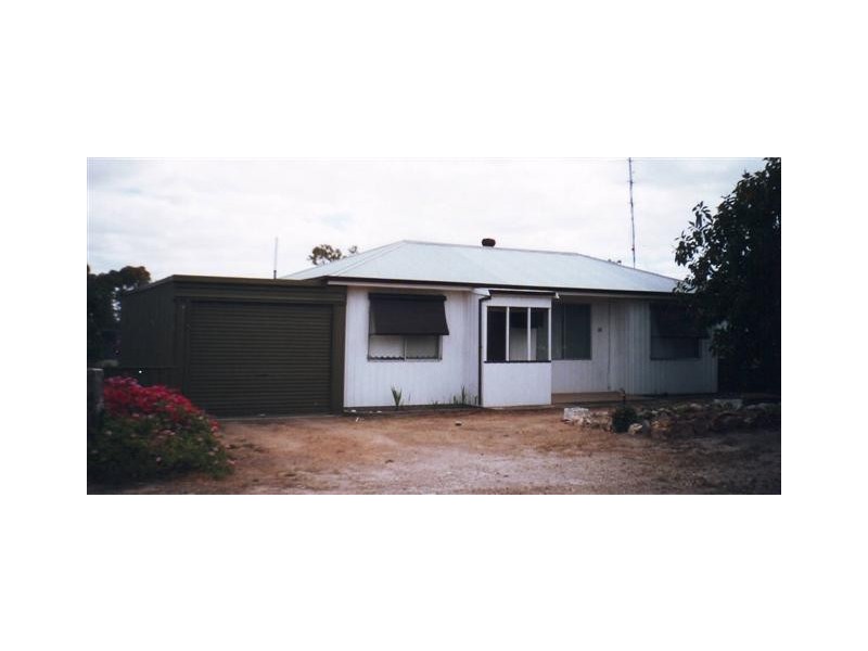 34 Shepperd Avenue, Coffin Bay SA 5607