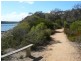 34 Shepperd Avenue, Coffin Bay SA 5607