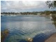 34 Shepperd Avenue, Coffin Bay SA 5607