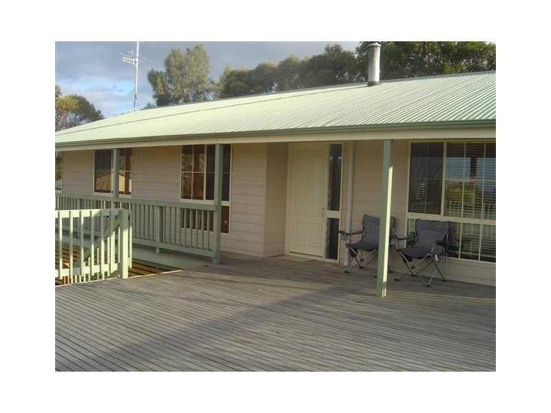 42 Miltalie Avenue, Port Lincoln SA 5606