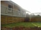 42 Miltalie Avenue, Port Lincoln SA 5606