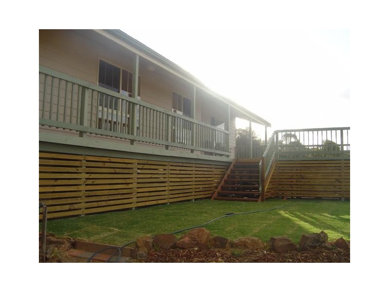 42 Miltalie Avenue, Port Lincoln SA 5606