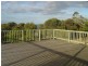 42 Miltalie Avenue, Port Lincoln SA 5606