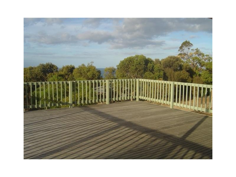 42 Miltalie Avenue, Port Lincoln SA 5606