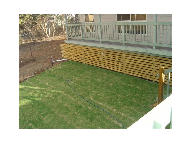 42 Miltalie Avenue, Port Lincoln SA 5606