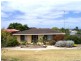 Port Lincoln SA 5606