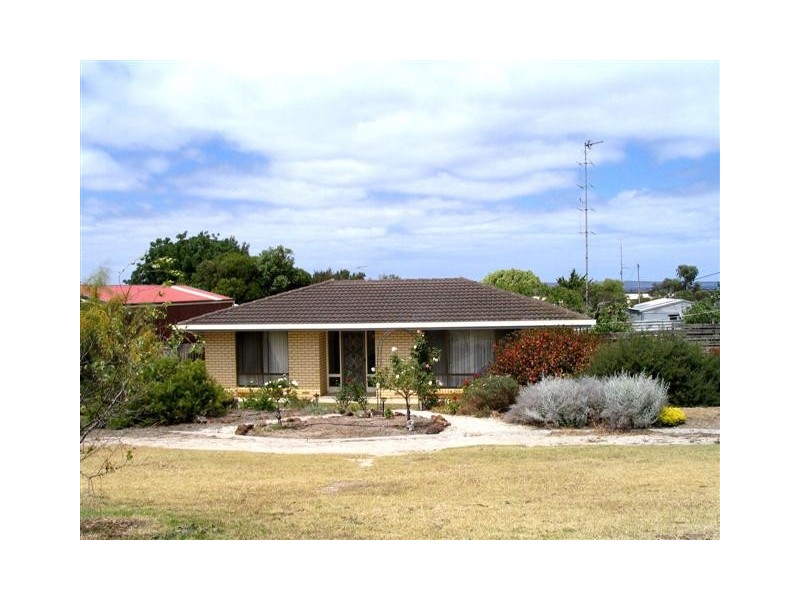 Port Lincoln SA 5606