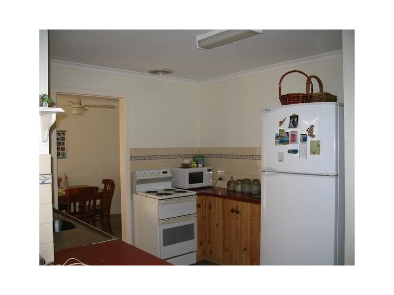 Port Lincoln SA 5606