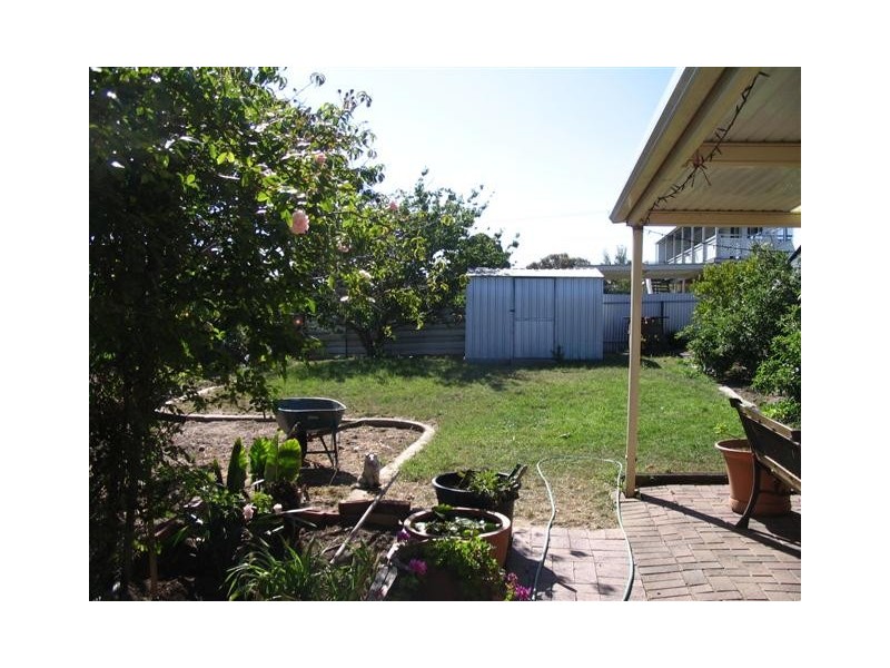 Port Lincoln SA 5606