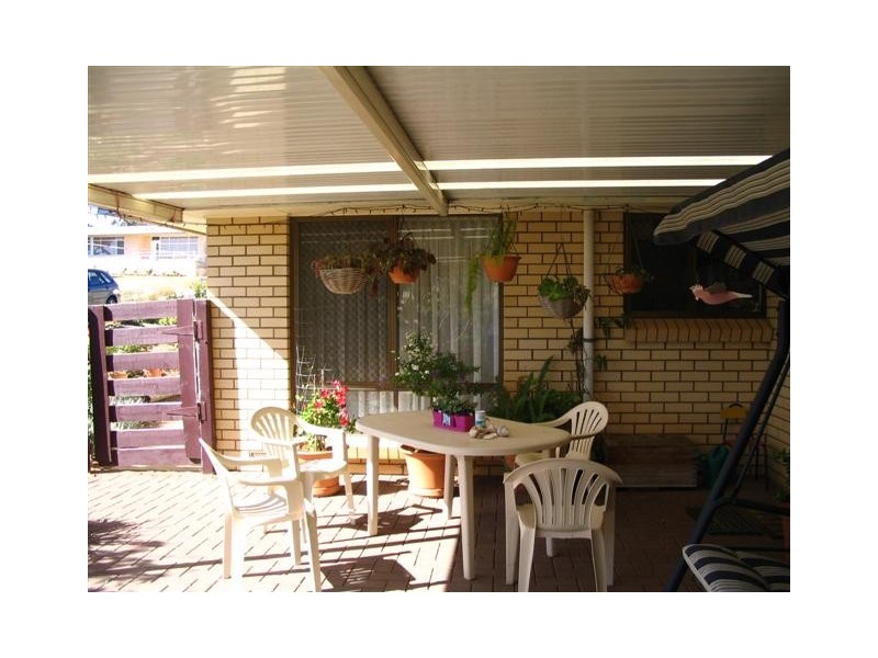Port Lincoln SA 5606