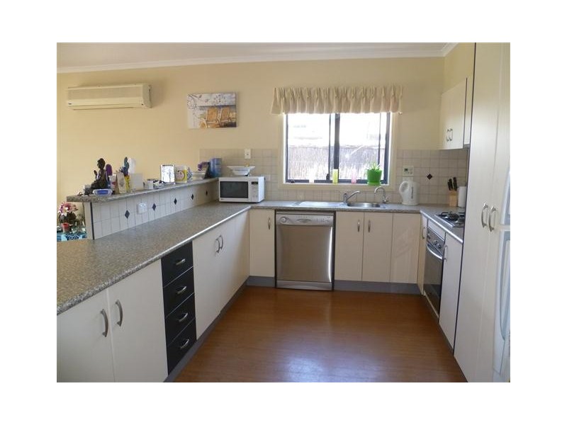 2/31 Laguna Drive, Port Lincoln SA 5606