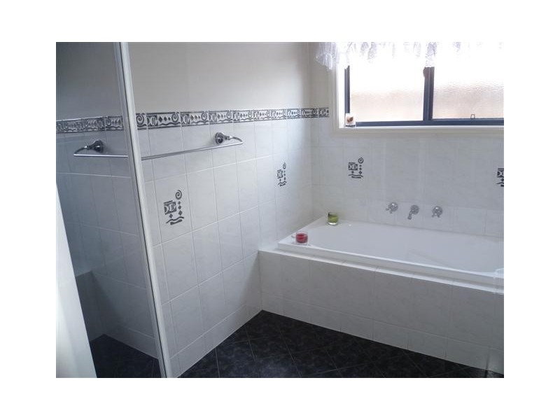 2/31 Laguna Drive, Port Lincoln SA 5606