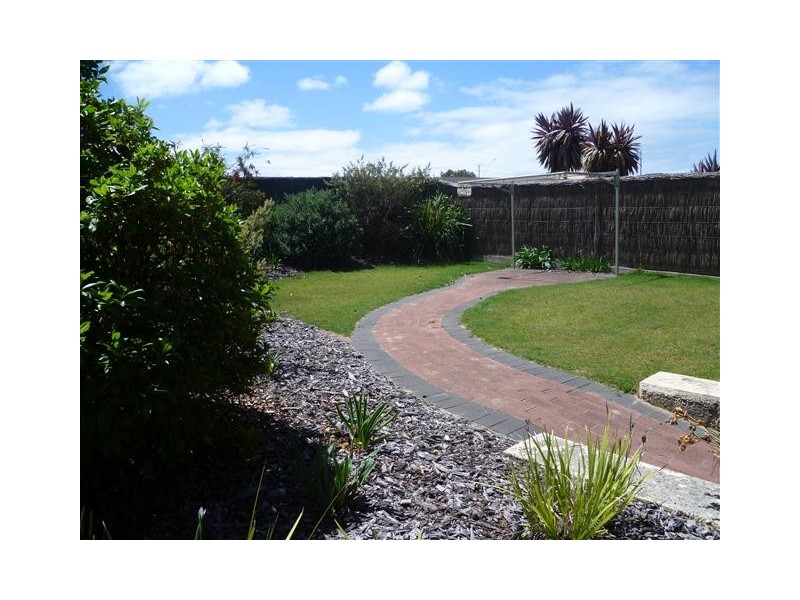 2/31 Laguna Drive, Port Lincoln SA 5606