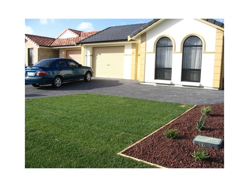 2/47 St Andrews Drive, Port Lincoln SA 5606