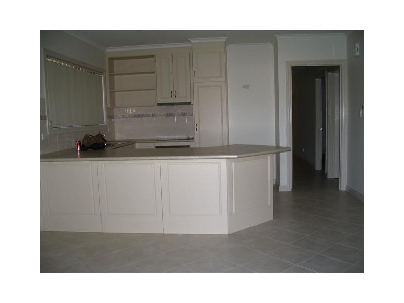 2/47 St Andrews Drive, Port Lincoln SA 5606