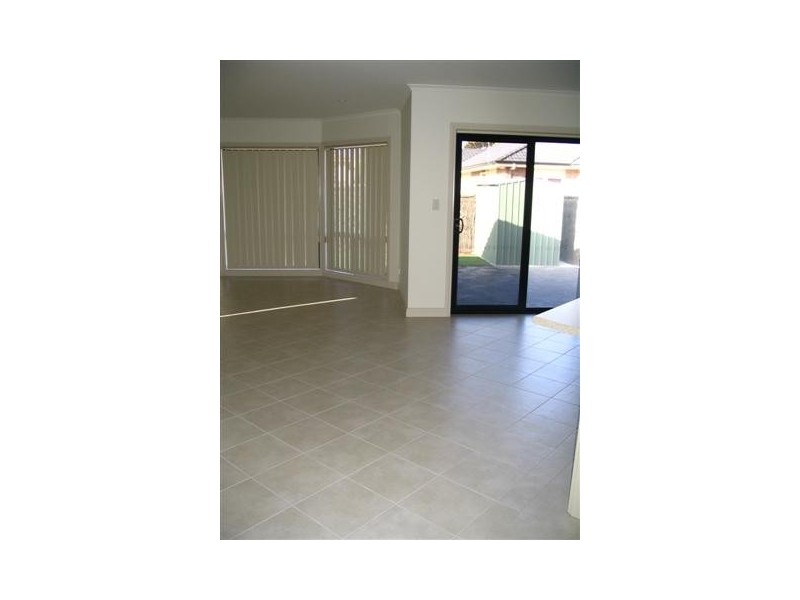 2/47 St Andrews Drive, Port Lincoln SA 5606