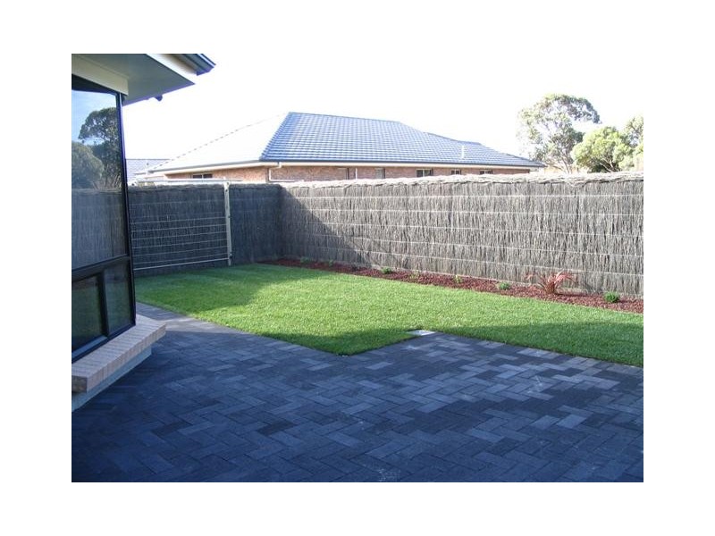 2/47 St Andrews Drive, Port Lincoln SA 5606