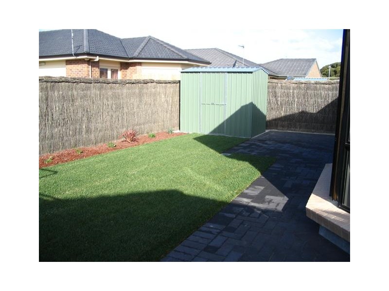 2/47 St Andrews Drive, Port Lincoln SA 5606