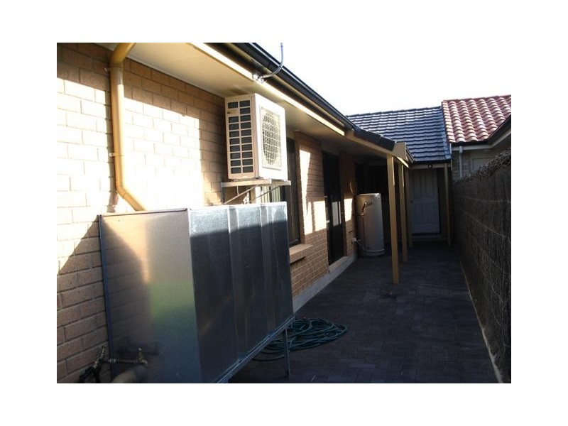 2/47 St Andrews Drive, Port Lincoln SA 5606