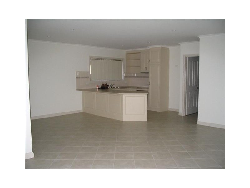 2/47 St Andrews Drive, Port Lincoln SA 5606