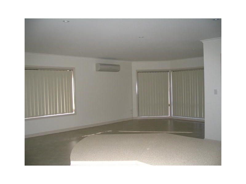 2/47 St Andrews Drive, Port Lincoln SA 5606