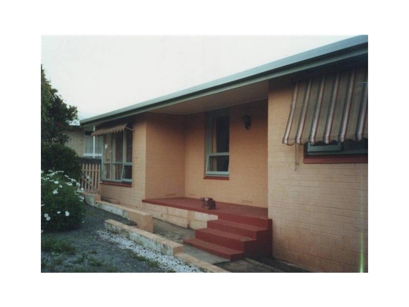 Port Lincoln SA 5606