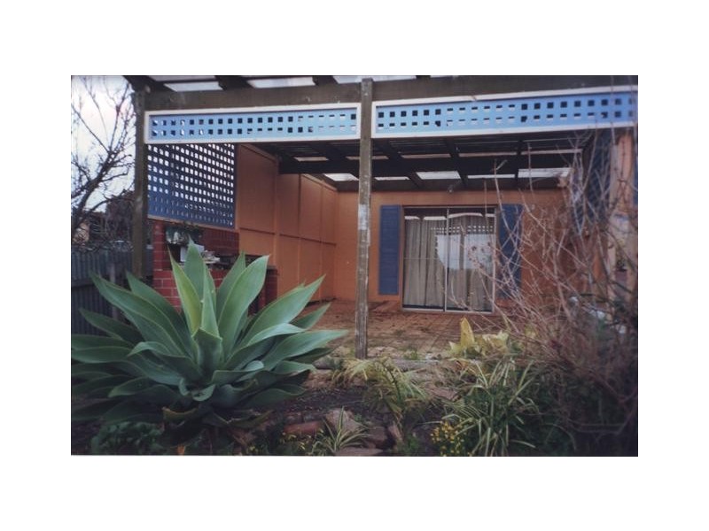 Port Lincoln SA 5606