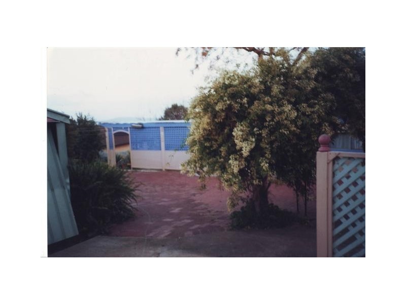 Port Lincoln SA 5606