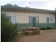 Tumby Bay SA 5605