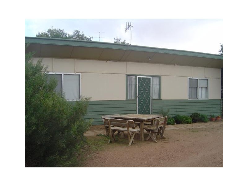 Tumby Bay SA 5605