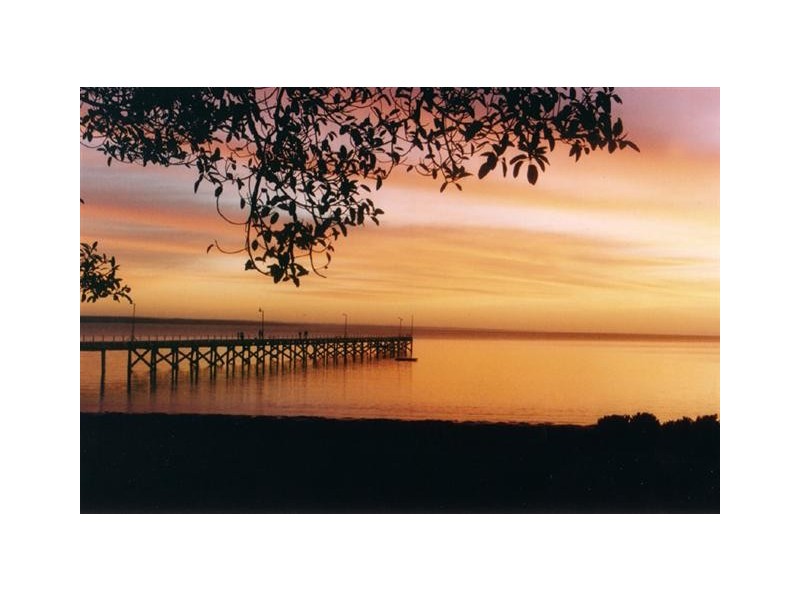 8 Habib Road, Port Neill SA 5604