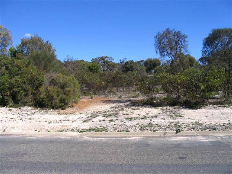 75 Shepperd Avenue, Coffin Bay SA 5607