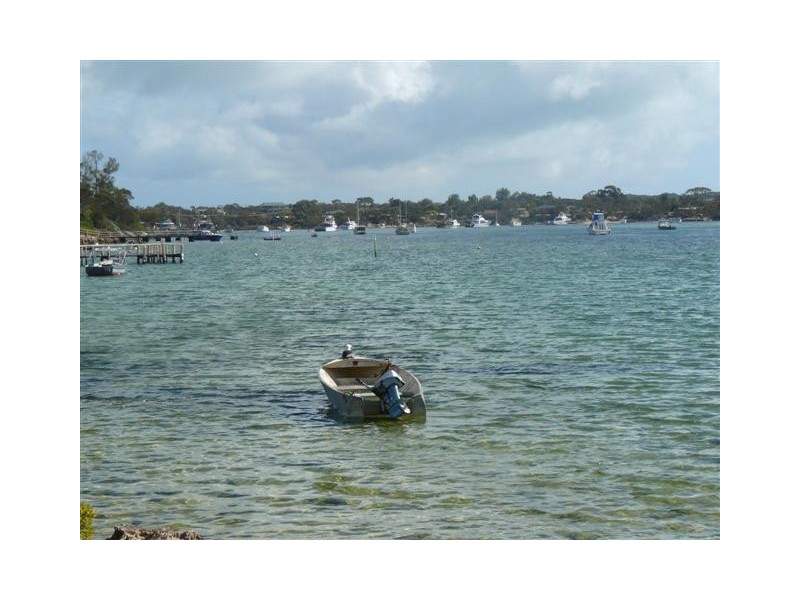 75 Shepperd Avenue, Coffin Bay SA 5607