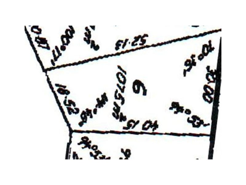 75 Shepperd Avenue, Coffin Bay SA 5607