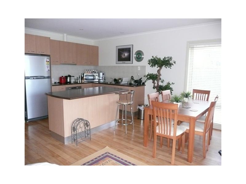 Port Lincoln SA 5606