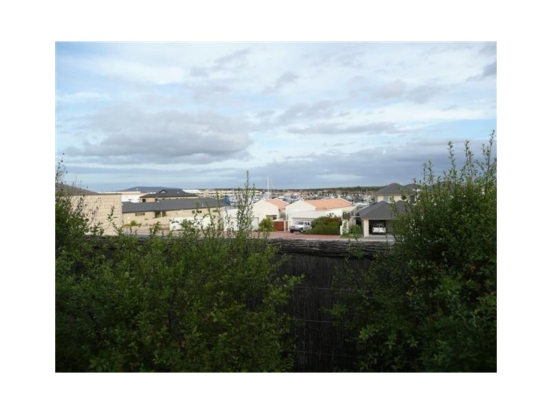 Port Lincoln SA 5606